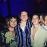 Seamus Macken-walsh's profile picture