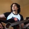 Profilbild von Zohel Ledger