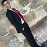 Giancarlo Pimentel 的头像