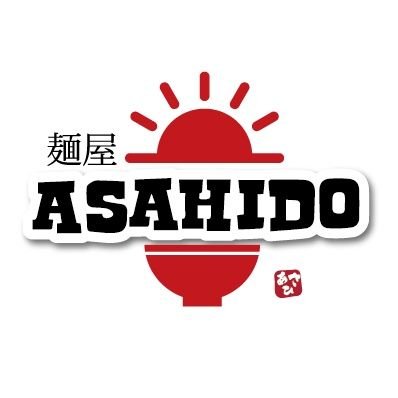 menya_asahido's profile picture