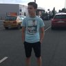 Фото профиля Titouan