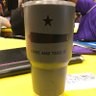 Mr. Moore’s Cup profil fotoğrafı