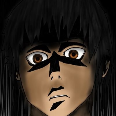 NARMAK13's profile picture