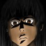 Profilbild von NARMAK