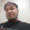 Ãnshu Singh 💫 profil fotoğrafı
