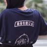 CFYP 的头像