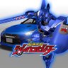 七宮武生【ARCADIA鎮守府】 的头像
