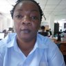 Théodette BOYAYO's profile picture