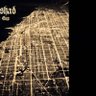 Фото профиля wet ass proleterian 🇵🇸