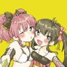 やらない夫＠モバＰ🎨📕🐰🗞️🌌 的头像
