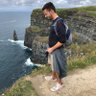 Profilbild von Josh Arnoldy