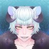 秋都's profile picture