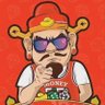四处观察's profile picture