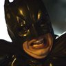 David's profile picture