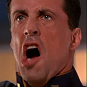 Bobylafleur's profile picture