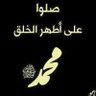 سيد الحصرى profil fotoğrafı