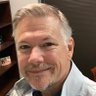 laststraw.btc / laststraw.locker's profile picture