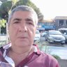 Profilbild von EŞREF 72