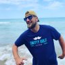 Profilbild von Jake Smith