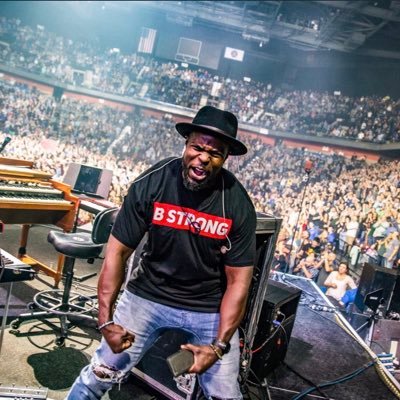 BSTRONGBRAND's profile picture