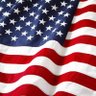 USA Strong 的头像