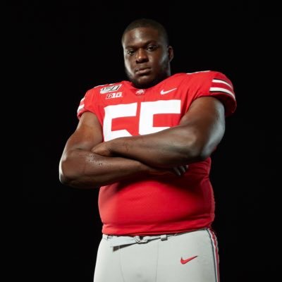 GrindTime55's profile picture
