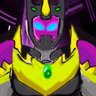 Magna-ryunoid profil fotoğrafı