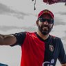 Jairo's profile picture
