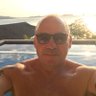 Phil Hetherington 的头像