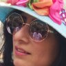 NewYorker Mom's profile picture