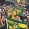Gary McHugh🔰🇾🇪 的头像