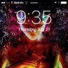 Фото профиля BLACK NIGHT