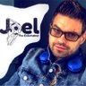 JoelTheEntertainer's profile picture