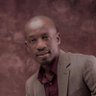 Tolu 'Pitan's profile picture