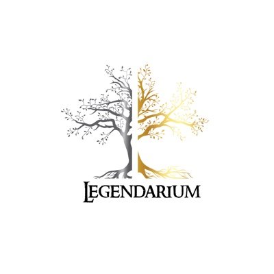 legendariumtur's profile picture