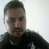 💙⚽ Ⓜ️iguel Cufiño ⚽💙 profil fotoğrafı
