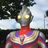 Profilbild von マサタロ