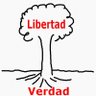 Profilbild von La Verdad
