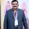 Pragnesh Patel's profile picture