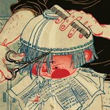 victongai's profile picture