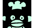 愛です 的头像