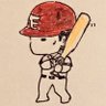 なるさき｛鷲垢🦅🎧's profile picture