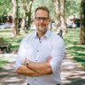 Alexandre Boulerice's profile picture