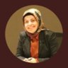 F. Zehra Şener🇹🇷's profile picture