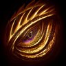 The Dragon's profile picture