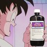 Codeine's profile picture