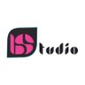bstudio's profile picture