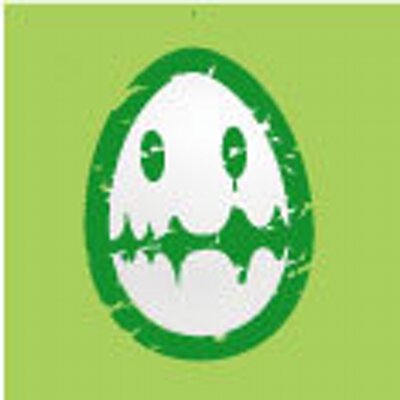 eggbrain_kobe's profile picture