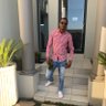 Don_Leano's profile picture