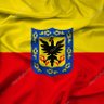 Фото профиля diego villamizar